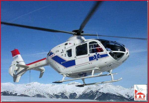 helico