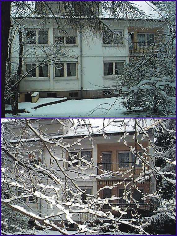 maison -2-